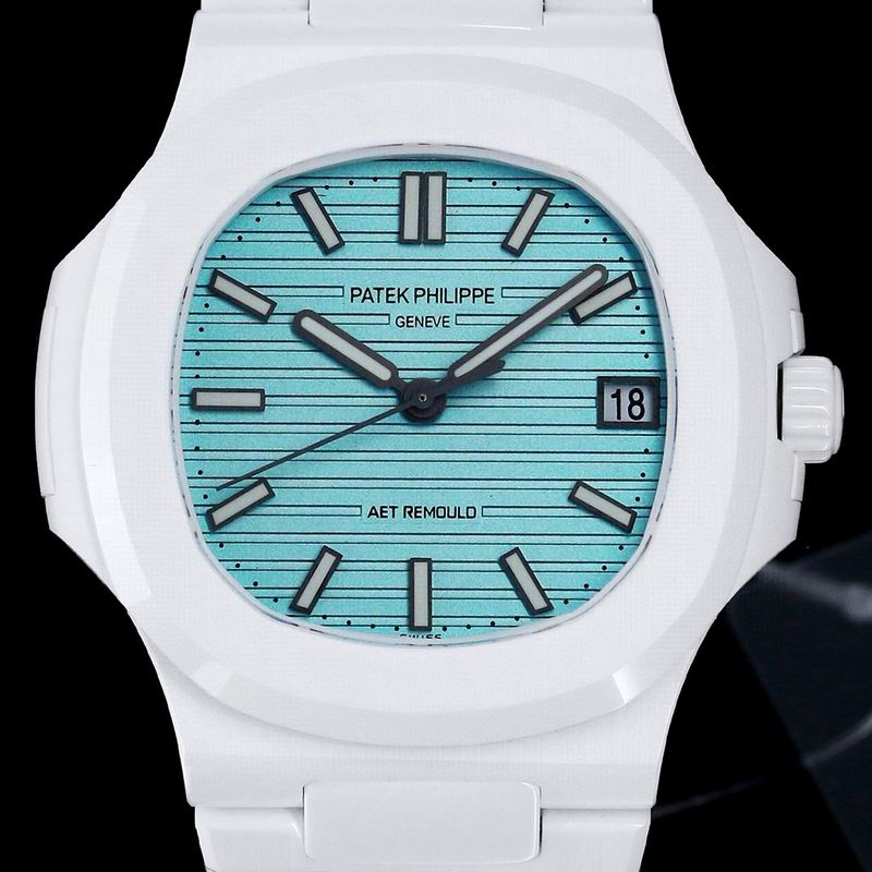 Patek Philippe watch 24 (30)